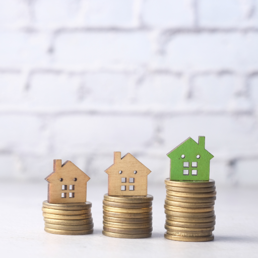 Buying What You Can Afford in 2022